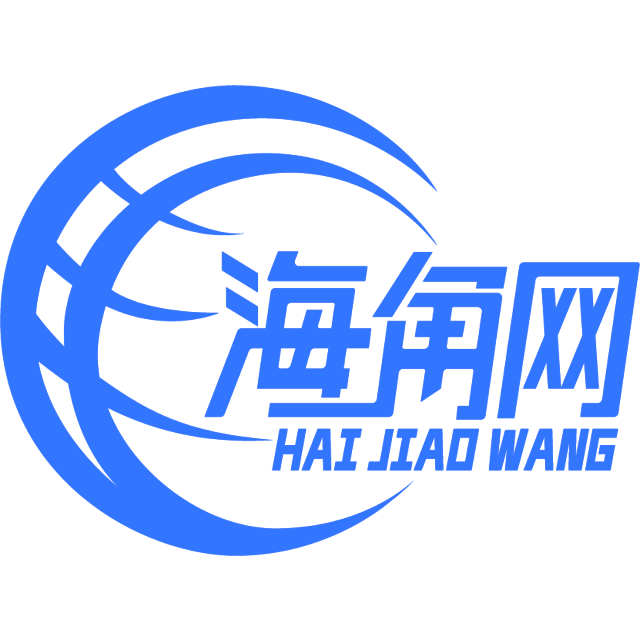 自由的画板